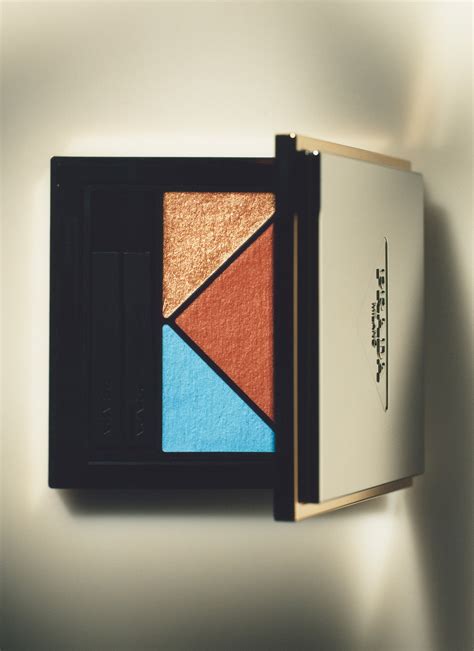 prada eyeshadow palette|sephora eye palette.